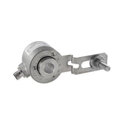 BEI Sensors/Sensata HS20 Incremental Encoder