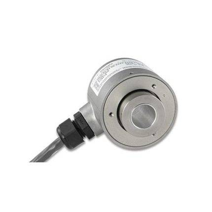 BEI Sensors/Sensata H20 Incremental Encoder 01039-3603