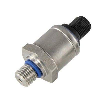 BEI Sensors/Sensata PTE7100 Series Hermetic Analog Pressure Sensor PTE7100-31DC-0A200BN