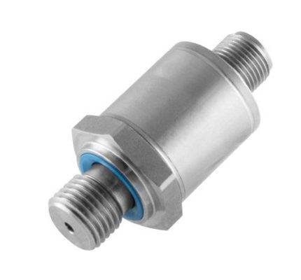 BEI Sensors/Sensata PTE7300 Series Hermetic Digital Pressure Sensor PTE7300-44DM-0B400SN