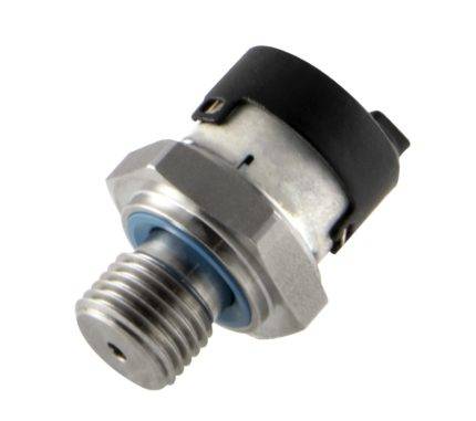 BEI Sensors/Sensata PTE7300 Series Hermetic Digital Pressure Sensor PTE7300-44DN-0B400SN