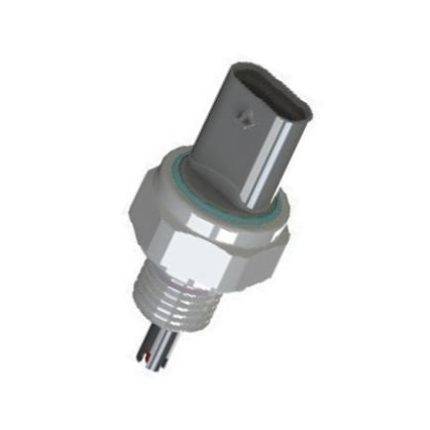 BEI Sensors/Sensata A/C P+T Thermal Management Pressure and Temperature Sensors