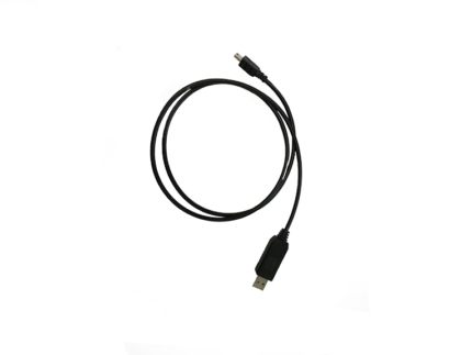 BEI Sensors/Sensata ICAB Cable USB to RS232/485 Adaptor