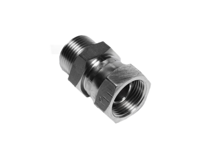 BEI Sensors/Sensata IWPT-SA Series Swivel Adaptor