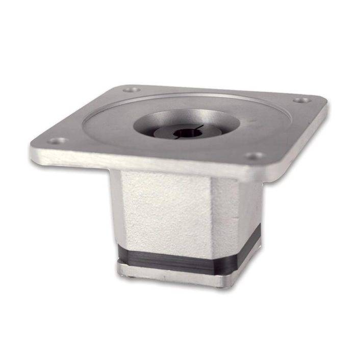 BEI Sensors/Sensata Mounting/Adapters NEMA 56 Face Adapter 11012-006