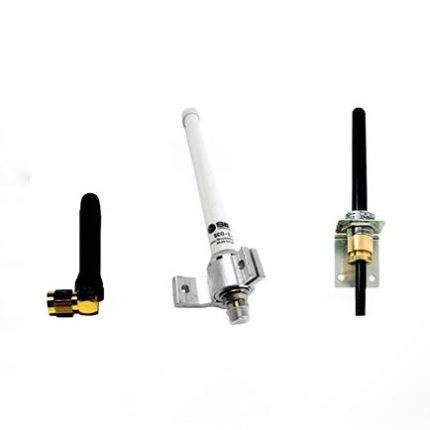 BEI Sensors/Sensata EX-ANT 2.4 GHz EX Certified Antenna