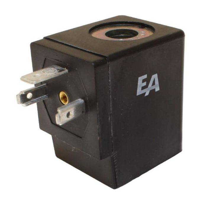 END-Armaturen SG1643 Coil 230 VAC