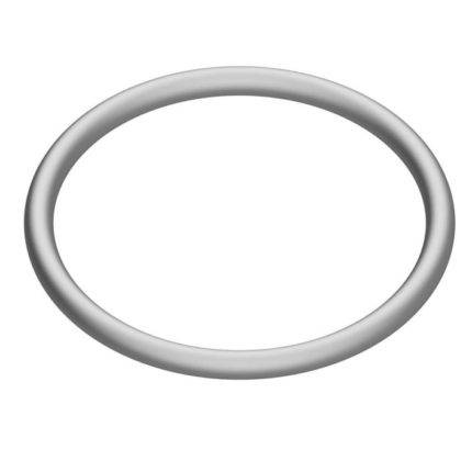 END-Armaturen STS-OR-NBR-040 Body gasket for strainer STE