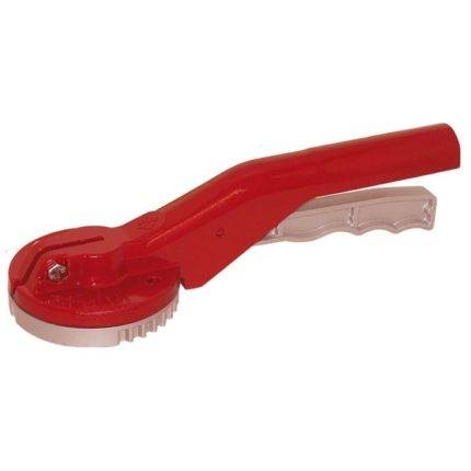 END-Armaturen TAH60012 Hand lever-TA