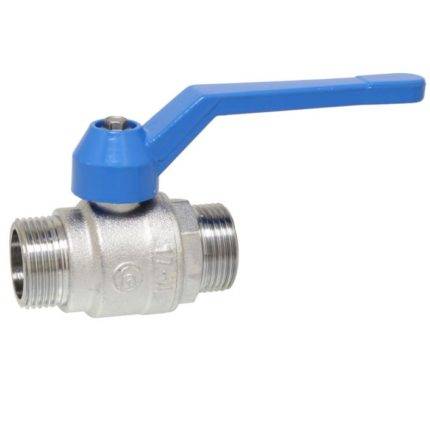 END-Armaturen TB111625 Ball valve 1"PN40