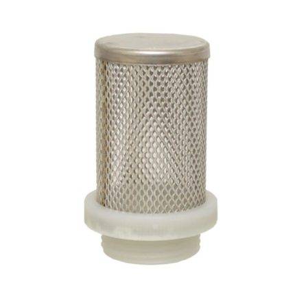 END-Armaturen TD120927 Strainer 11/2"