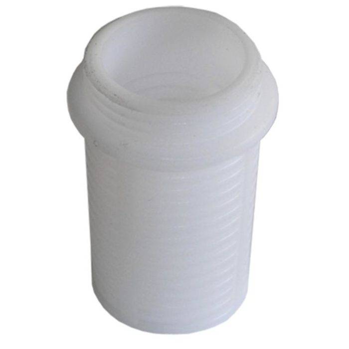 END-Armaturen TG120924 Strainer 3/4"POM