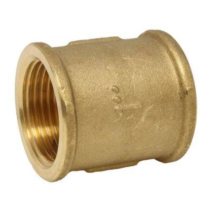 END-Armaturen TL1327 Socket 11/2"