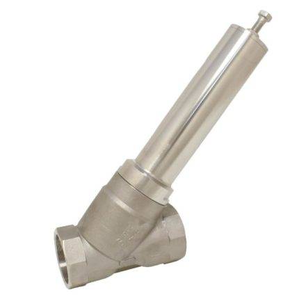 END-Armaturen UV310228 Spill valve