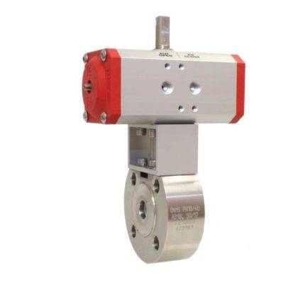 END-Armaturen VK311002-ED620432 Ball valve VK DN15