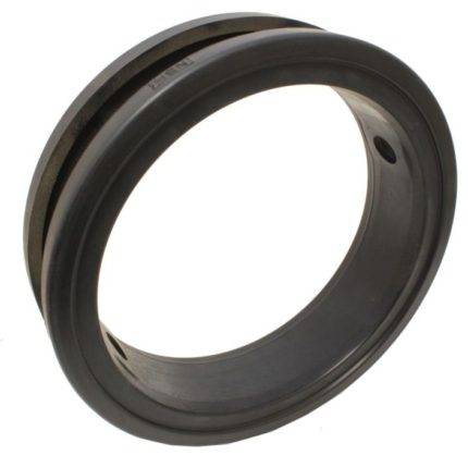 END-Armaturen WAM30008 Cuff-WA / WM