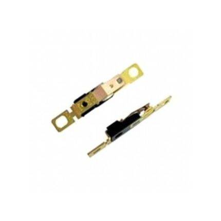 BEI Sensors/Sensata YS10 Thermal Cut-Out