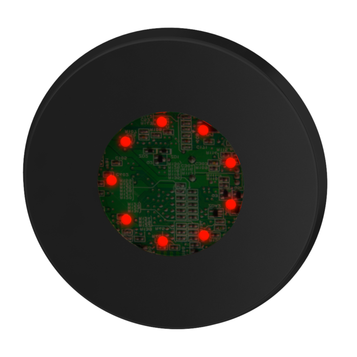 Comitronic-Bti KOB508 KOB 508