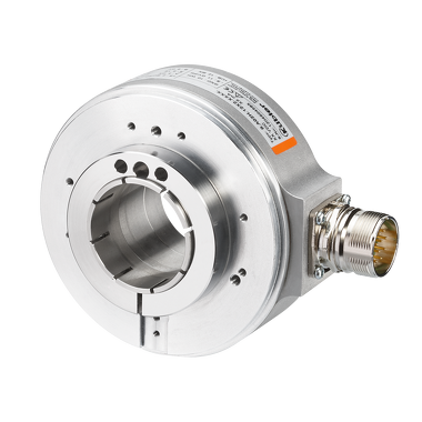 Kuebler A02H Encoders Incremental