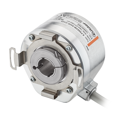 Kuebler Sendix F5888M Encoders Absolute multiturn