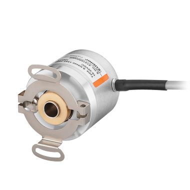 Kuebler Sendix Base KIH40 Encoders Incremental