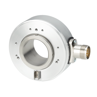 Kuebler A020 Encoders Incremental