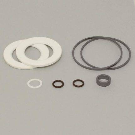 END-Armaturen ZAD10023 Seal kit