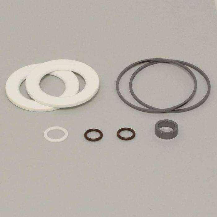 END-Armaturen ZAD10025 Seal kit