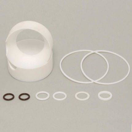 END-Armaturen ZAD13023 Seal kit