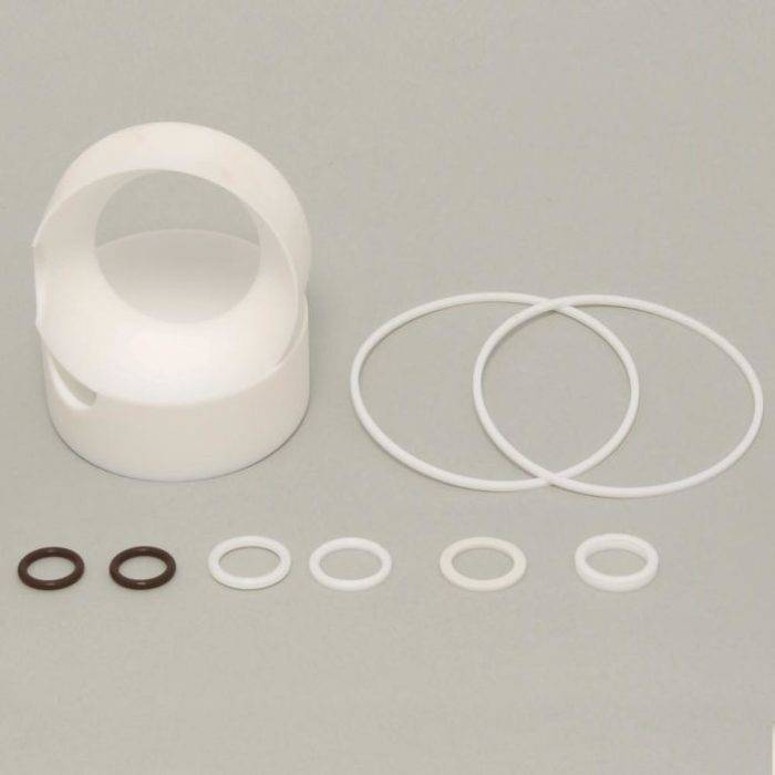 END-Armaturen ZAD13023 Seal kit