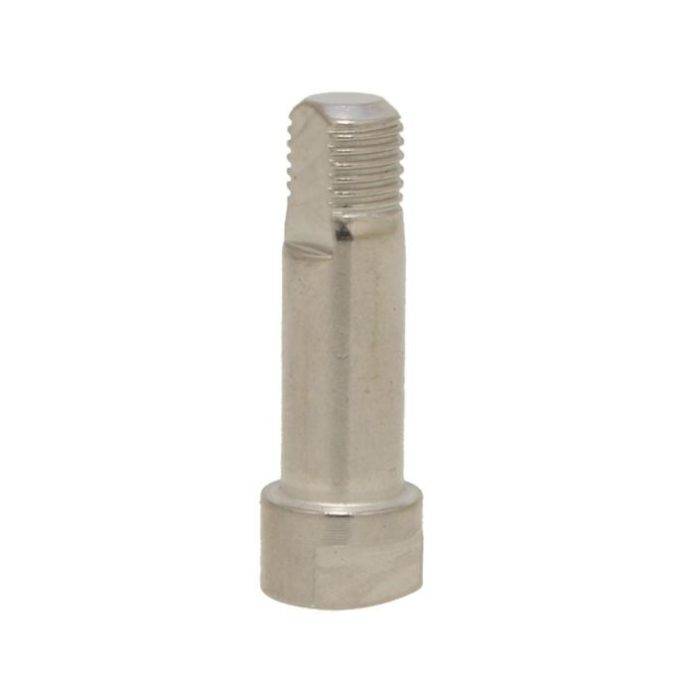 END-Armaturen ZES30025 Stem-ZE