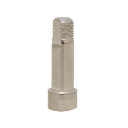 END-Armaturen ZES30029 Stem-ZE