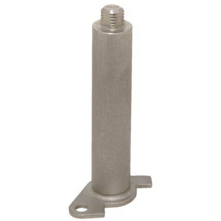 END-Armaturen ZK000304 Stem extension ZK/ZA/ZP